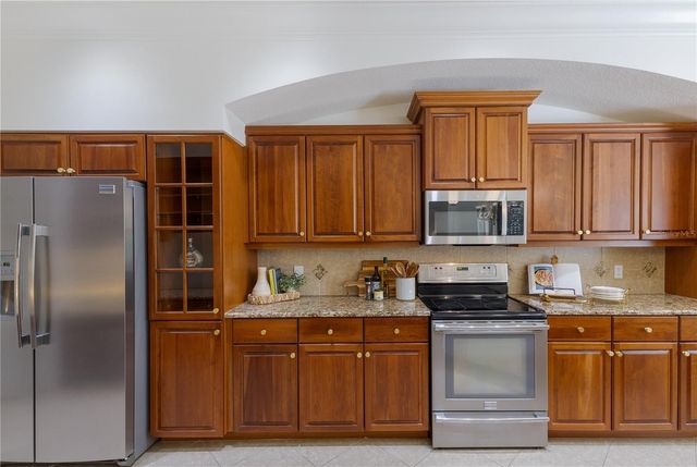 7012 TWIN HILLS TERRACE, Lakewood Ranch, FL 34202