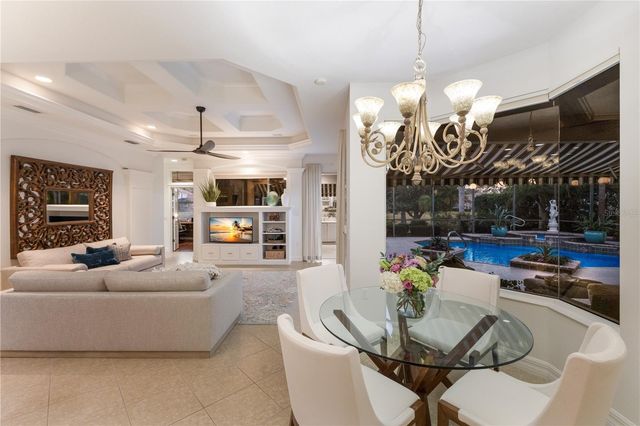 7012 TWIN HILLS TERRACE, Lakewood Ranch, FL 34202