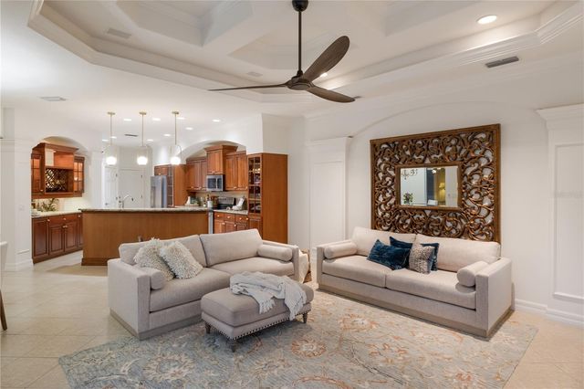 7012 TWIN HILLS TERRACE, Lakewood Ranch, FL 34202