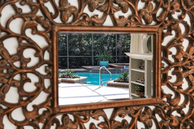 7012 TWIN HILLS TERRACE, Lakewood Ranch, FL 34202