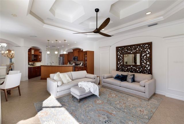 7012 TWIN HILLS TERRACE, Lakewood Ranch, FL 34202