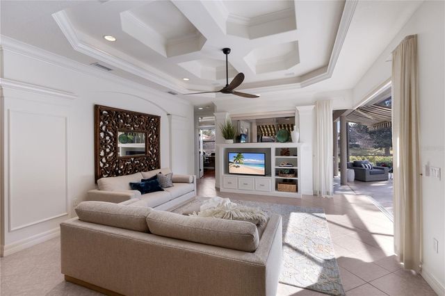 7012 TWIN HILLS TERRACE, Lakewood Ranch, FL 34202