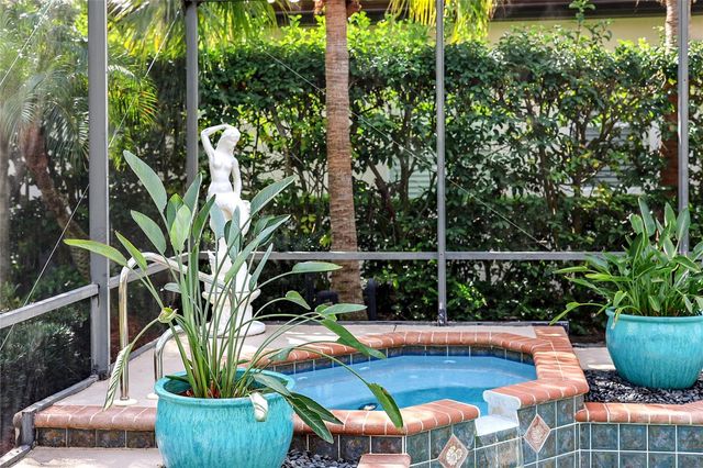 7012 TWIN HILLS TERRACE, Lakewood Ranch, FL 34202