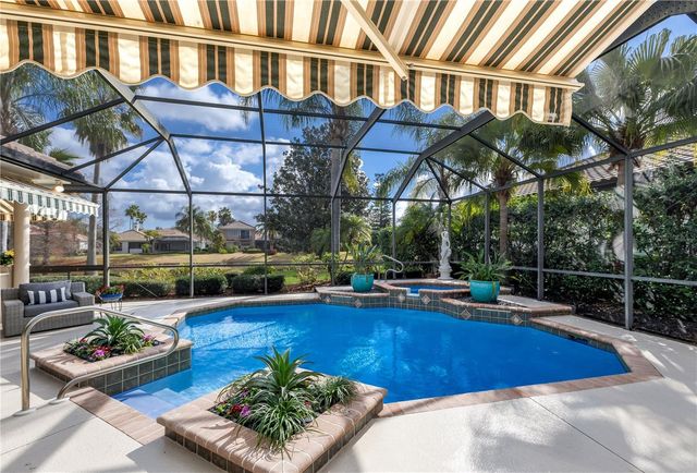 7012 TWIN HILLS TERRACE, Lakewood Ranch, FL 34202