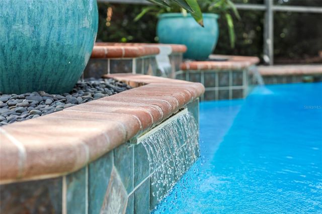 7012 TWIN HILLS TERRACE, Lakewood Ranch, FL 34202