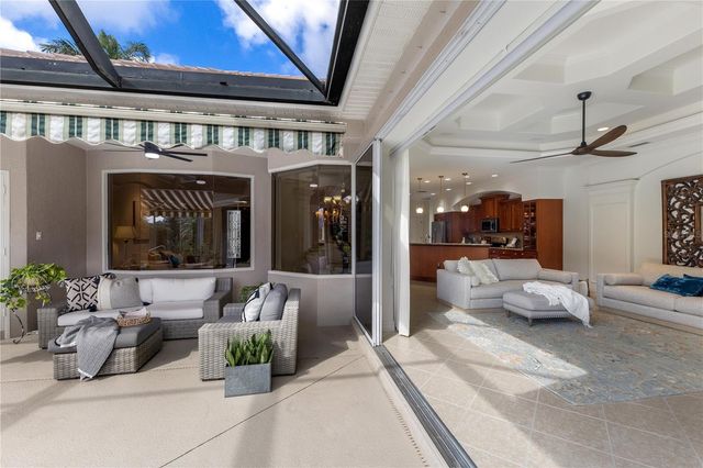 7012 TWIN HILLS TERRACE, Lakewood Ranch, FL 34202