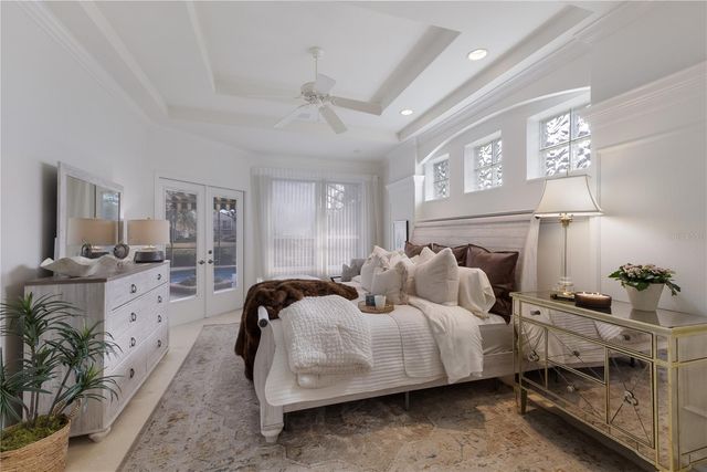 7012 TWIN HILLS TERRACE, Lakewood Ranch, FL 34202