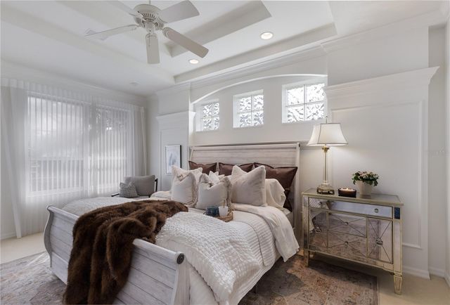 7012 TWIN HILLS TERRACE, Lakewood Ranch, FL 34202