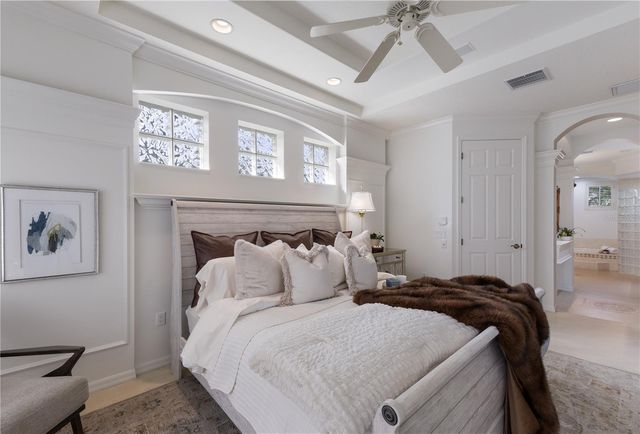 7012 TWIN HILLS TERRACE, Lakewood Ranch, FL 34202