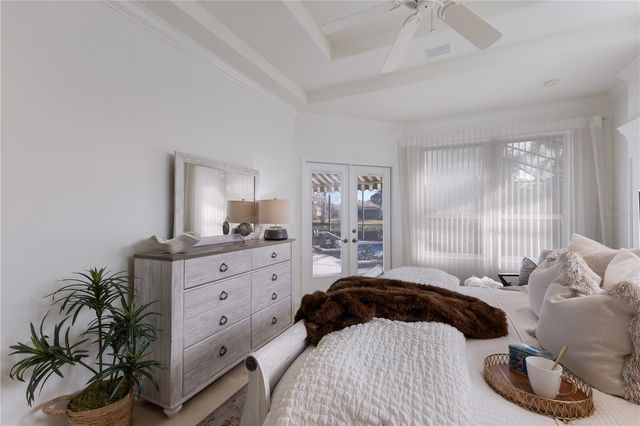 7012 TWIN HILLS TERRACE, Lakewood Ranch, FL 34202