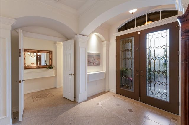 7012 TWIN HILLS TERRACE, Lakewood Ranch, FL 34202