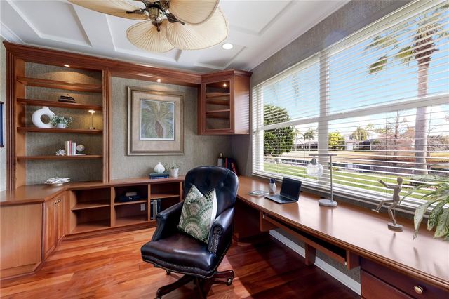 7012 TWIN HILLS TERRACE, Lakewood Ranch, FL 34202