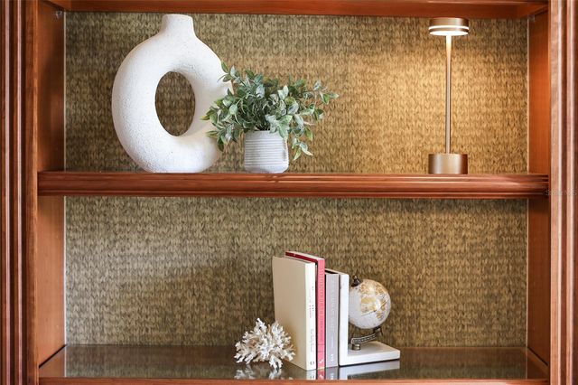 7012 TWIN HILLS TERRACE, Lakewood Ranch, FL 34202