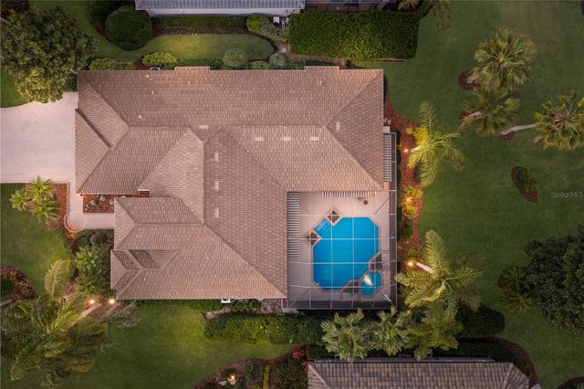 7012 TWIN HILLS TERRACE, Lakewood Ranch, FL 34202