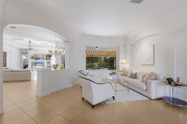 7012 TWIN HILLS TERRACE, Lakewood Ranch, FL 34202