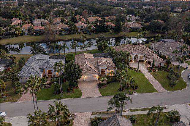 7012 TWIN HILLS TERRACE, Lakewood Ranch, FL 34202