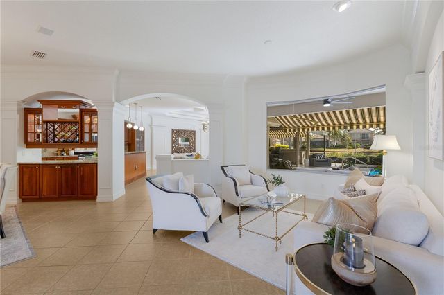 7012 TWIN HILLS TERRACE, Lakewood Ranch, FL 34202