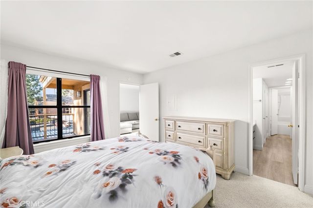 10655 Lemon Avenue 3704, Rancho Cucamonga, CA 91737