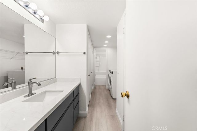 10655 Lemon Avenue 3704, Rancho Cucamonga, CA 91737