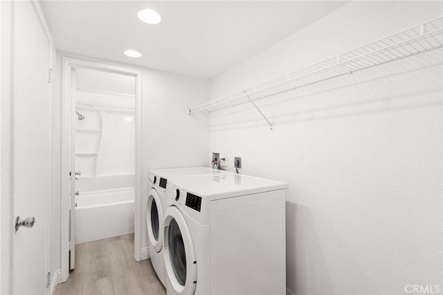 10655 Lemon Avenue 3704, Rancho Cucamonga, CA 91737