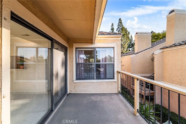 10655 Lemon Avenue 3704, Rancho Cucamonga, CA 91737