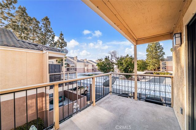 10655 Lemon Avenue 3704, Rancho Cucamonga, CA 91737