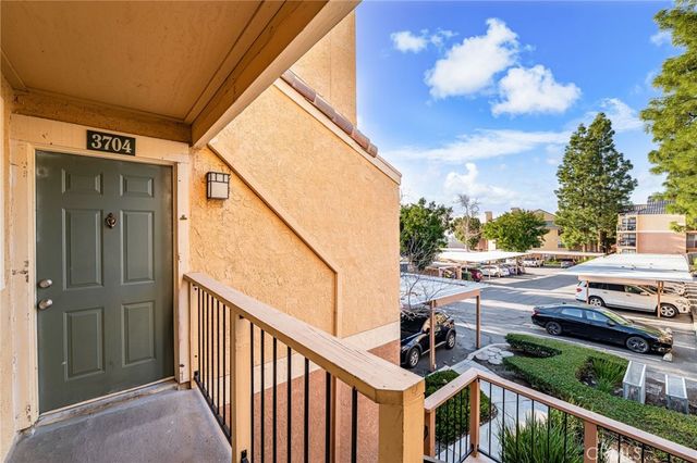 10655 Lemon Avenue 3704, Rancho Cucamonga, CA 91737