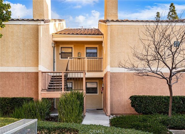 10655 Lemon Avenue 3704, Rancho Cucamonga, CA 91737