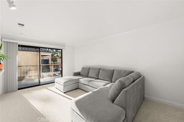 10655 Lemon Avenue 3704, Rancho Cucamonga, CA 91737