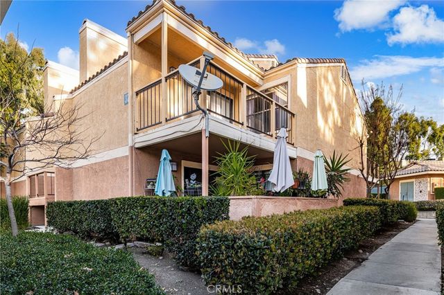 10655 Lemon Avenue 3704, Rancho Cucamonga, CA 91737