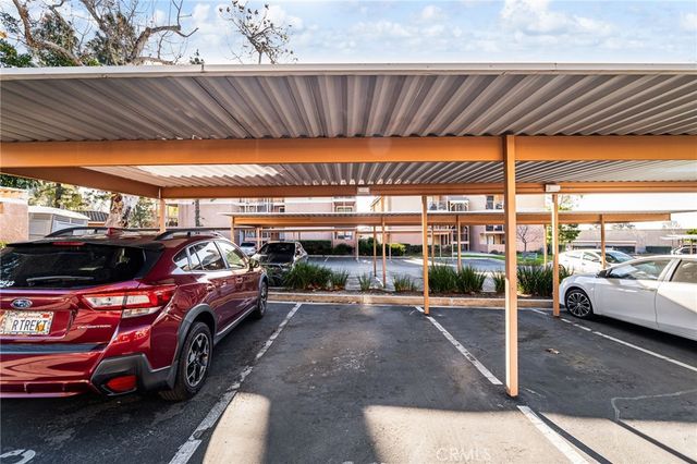 10655 Lemon Avenue 3704, Rancho Cucamonga, CA 91737