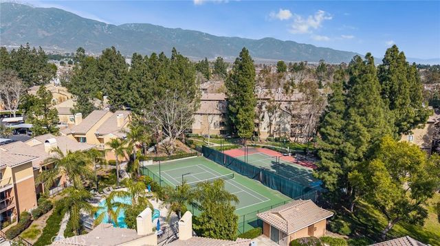 10655 Lemon Avenue 3704, Rancho Cucamonga, CA 91737