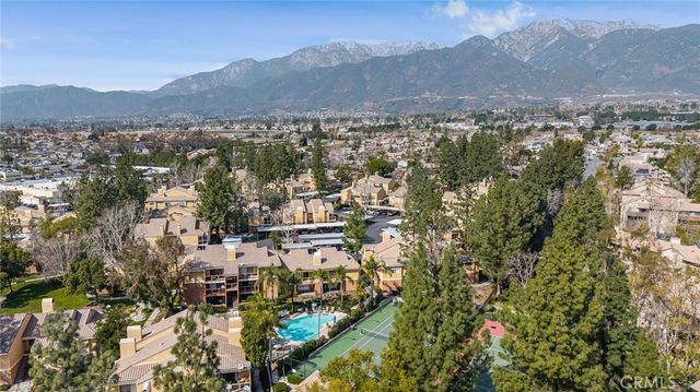 10655 Lemon Avenue 3704, Rancho Cucamonga, CA 91737