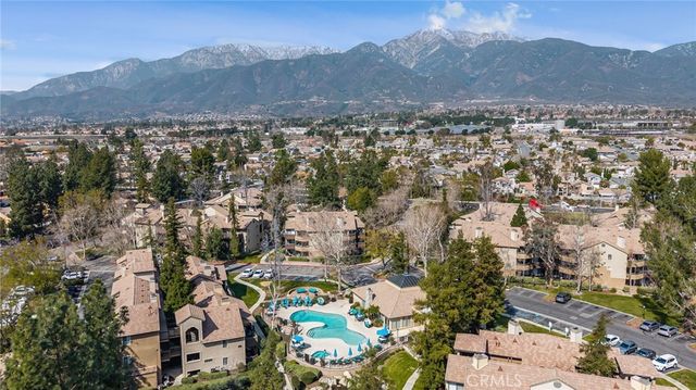 10655 Lemon Avenue 3704, Rancho Cucamonga, CA 91737