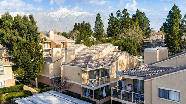 10655 Lemon Avenue 3704, Rancho Cucamonga, CA 91737