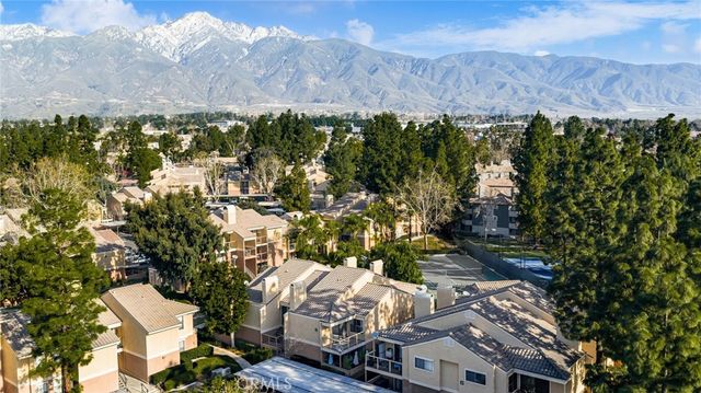 10655 Lemon Avenue 3704, Rancho Cucamonga, CA 91737