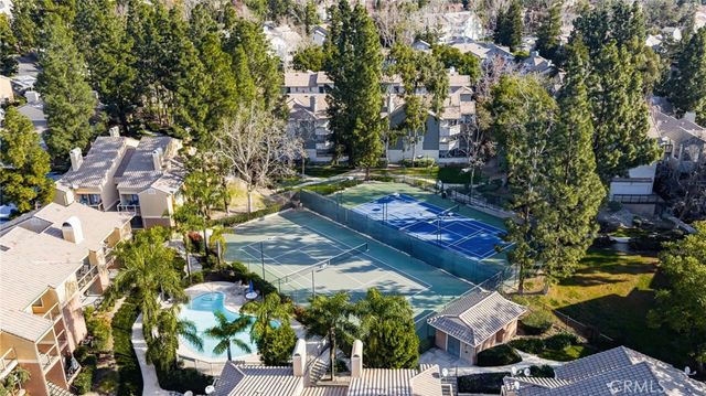 10655 Lemon Avenue 3704, Rancho Cucamonga, CA 91737