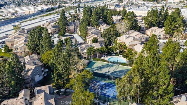 10655 Lemon Avenue 3704, Rancho Cucamonga, CA 91737