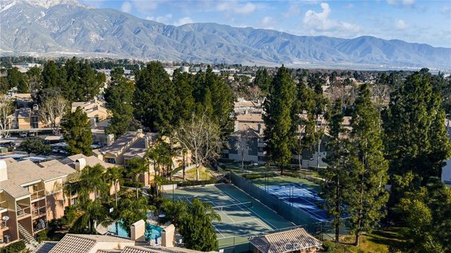 10655 Lemon Avenue 3704, Rancho Cucamonga, CA 91737