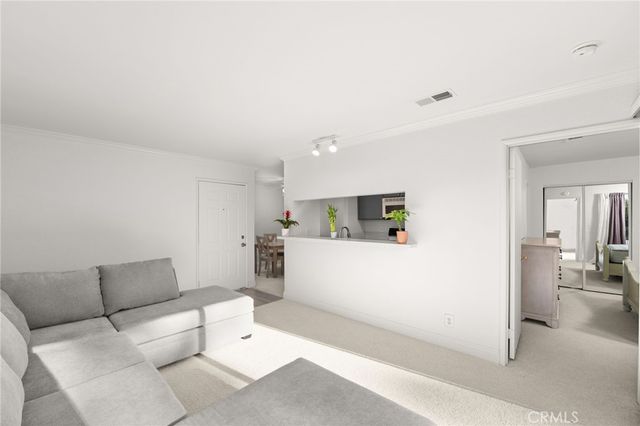 10655 Lemon Avenue 3704, Rancho Cucamonga, CA 91737