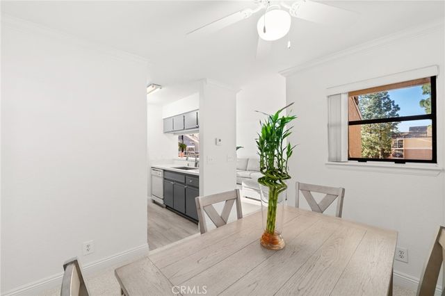 10655 Lemon Avenue 3704, Rancho Cucamonga, CA 91737