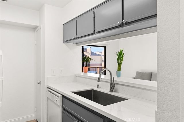 10655 Lemon Avenue 3704, Rancho Cucamonga, CA 91737