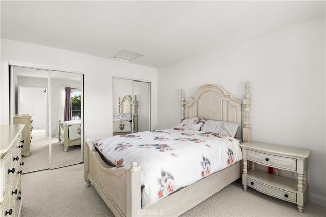 10655 Lemon Avenue 3704, Rancho Cucamonga, CA 91737