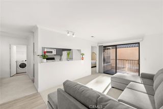 10655 Lemon Avenue 3704, Rancho Cucamonga, CA 91737