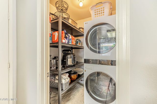 43455 30th Street Unit 4, Lancaster, CA 93536