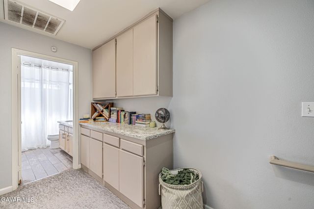 43455 30th Street Unit 4, Lancaster, CA 93536