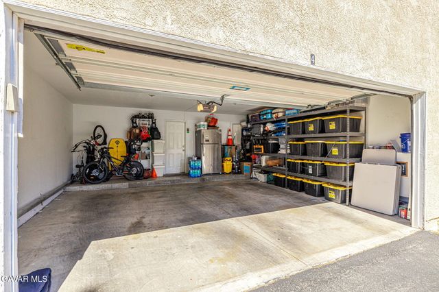 43455 30th Street Unit 4, Lancaster, CA 93536