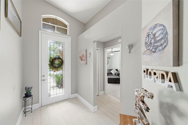 26645 SEA HERO CIRCLE, Wesley Chapel, FL 33544