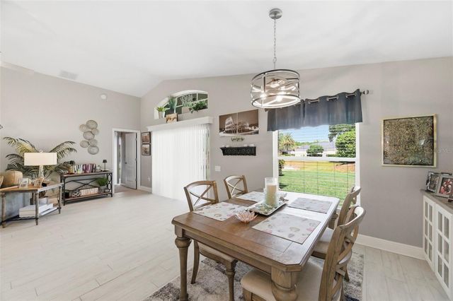 26645 SEA HERO CIRCLE, Wesley Chapel, FL 33544