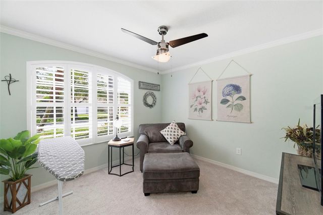 26645 SEA HERO CIRCLE, Wesley Chapel, FL 33544